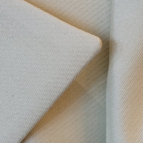 NWT-Sunny Choi skirt suit - Picture 12 of 16